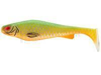 Leurre Daiwa Prorex Lazy Shad 16cm 54g - olive roach UV