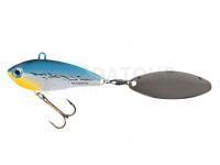 Iwo SW 14 - 004 Blue