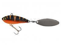 Iwo SW 23 - 009 Black perch