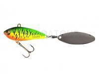 Iwo SW 8 - 002 Tiger