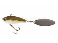 Iwo SW 8 - 011 Olive