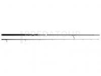Canne Savage Gear SG2 Distance Game 9'4'' | 2.84m | XF | 10-30g | ML