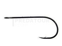 Hameçons Cheburashka FM610 - #3/0