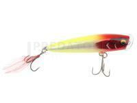 Rapala Skitter Pop Elite 7.5 cm 10g - Gilded Clown