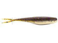 X Zone Lures Rally Shad
