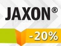 Jaxon - 20 % de réduction ! Maros-Mix - Excellentes amorces et appâts !