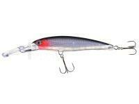 Leurre Jaxon Atract Javar 12cm 28g - A