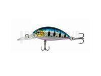 Jaxon Atract Mini XHG 3.5cm F - S