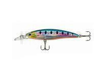 Jaxon Atract Spark XHC 6.5cm - R