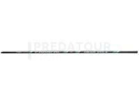 Canne Jaxon Caracal Mega Pole 5.00m