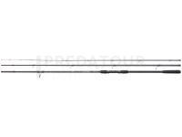 Canne Jaxon Classic Slim Feeder 3.30m 30-90g