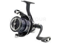 Jaxon, Daiwa et vente Delphin