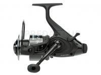 Moulinet Jaxon Dark Carp 300