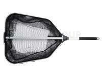 Jaxon Floating net mulipower