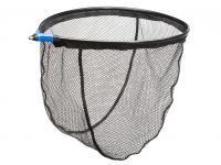 Jaxon Net Head LXK5040 6mm