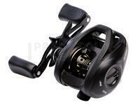 Jaxon Perseus XT 200