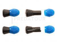 Jaxon Catfish Stoper PC081 - 1.0mm