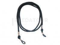 Jaxon Cord for glasses 102A