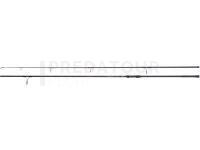 Canne Jaxon Tempest Carp 2 sec 3.60m 3lbs