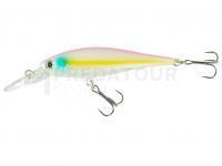 Jaxon Leurre Durs Atract Trefl XHD 8cm F - L