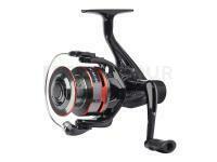 DAM Quick Nova X RD Spinning Reel 4000