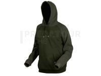 Pull Bank Bound Hoodie Pullover - XL