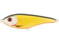Leurre Strike Pro Buster Jerk 15cm - C041F