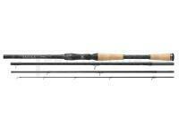 Canne à pêche Daiwa Tatula Baitcast 1.98m 3.5-14g