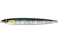 Leurre Westin Flashin’ Anchovy 12cm 60g - Coastal Baitfish
