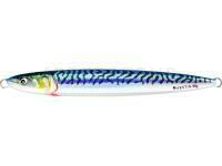Leurre Westin Flashin’ Anchovy 12cm 60g - Mighty Mack