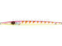 Leurre Westin Flashin’ Garfish 15cm 60g - Glow Cuda UV