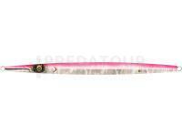 Leurre Westin Garzilla 20.5cm 70g - Pink Garfish