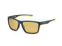 Solano Polarized Sunglasses FL 20078 - E