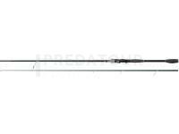 Canne Westin W10 Finesse Shad 2nd 2.26m 12-38g