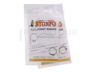Stonfo Joint Rings