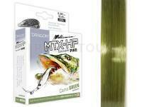 Dragon Millennium MTX-HP Pike 150m - 0.301mm