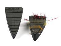 Hareline Dubbin JR. Feather Prepper