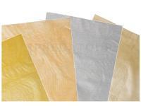 J:son Sweden J:son Colored Wing Material
