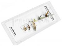 J:son Sweden J:son Hatch Pack - big pack