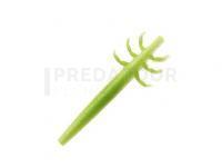 J:son Realistic Nymph Backs RNB CL4 Green