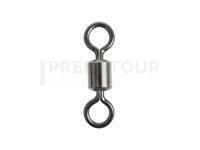 Select Basic Swivel #4