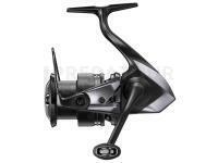 Moulinet Shimano Exsence B 4000M XG