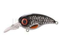 Leurre SPRO Fat Iris 60 CR 18g - Roach