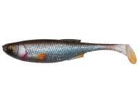 Leurre Savage Gear Craft Shad Bulk 7.2cm 2.6g - Roach