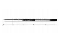 Canne Favorite X1 X1.1-982M 2.94m 7-28g Fast