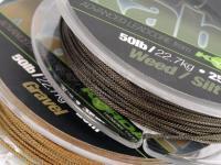 Korda Tresses Kable Leadcore