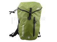 Scierra KAITUM WP DAY PACK - 22L