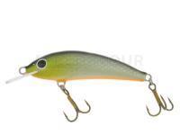 Leurre Gloog Kalipso 60NF-RN