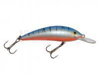 Leurre Gloog Kalipso 60NF-TB
