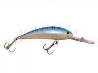 Leurre Gloog Kalipso 60SDR - TB